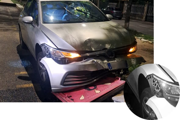 Chiama Autosoccorso Torino 3445419467